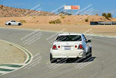 media/Nov-02-2025-Speed Ventures (Sun) [[c948a89870]]/Purple/Session 2/